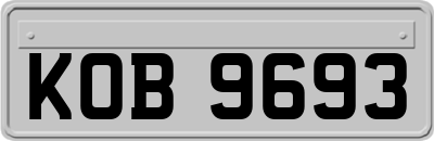 KOB9693