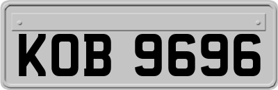 KOB9696