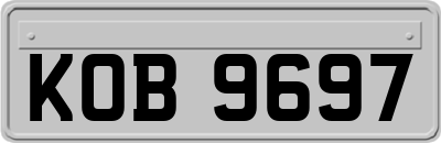 KOB9697