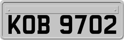 KOB9702