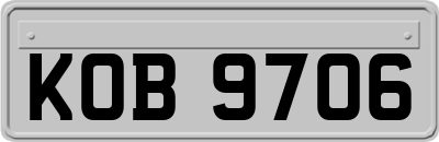 KOB9706