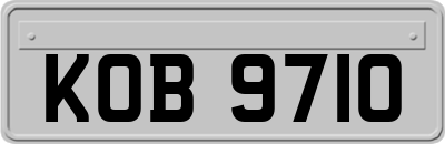 KOB9710