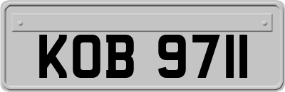 KOB9711