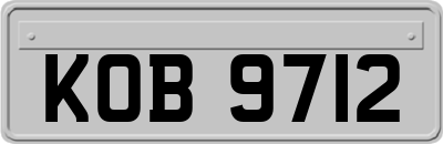 KOB9712
