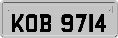 KOB9714