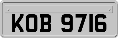 KOB9716