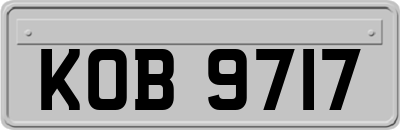 KOB9717