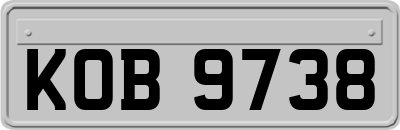 KOB9738