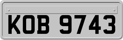 KOB9743