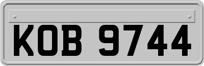 KOB9744