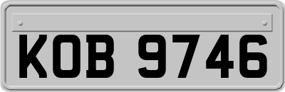 KOB9746