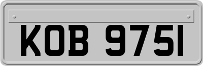 KOB9751