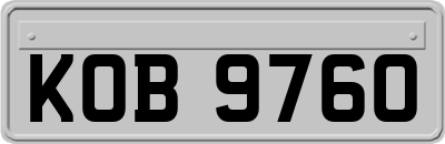 KOB9760