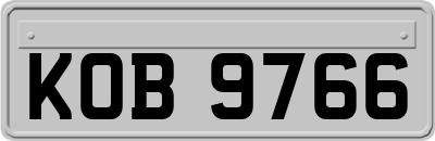 KOB9766