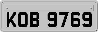 KOB9769