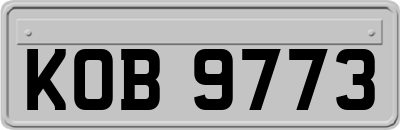 KOB9773