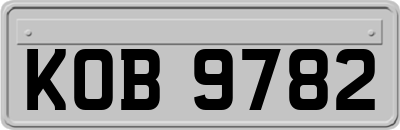 KOB9782