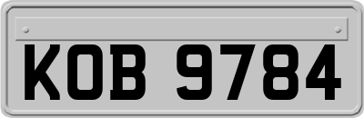 KOB9784