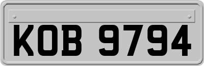 KOB9794