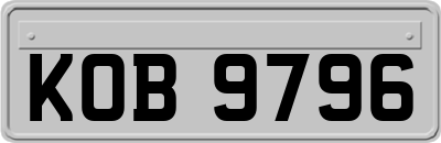 KOB9796