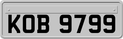 KOB9799