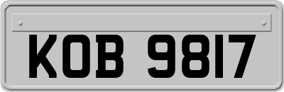 KOB9817