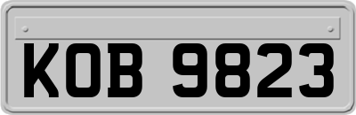 KOB9823