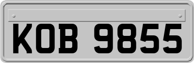 KOB9855