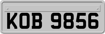 KOB9856