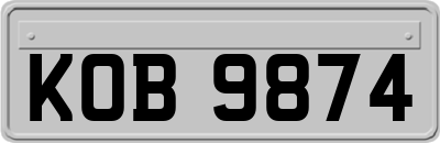 KOB9874