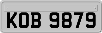 KOB9879