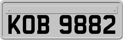 KOB9882