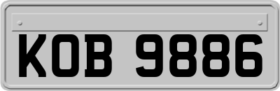 KOB9886