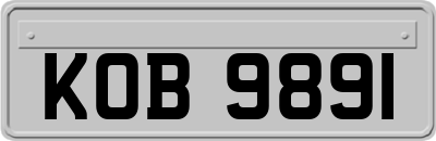 KOB9891