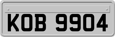 KOB9904