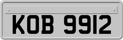 KOB9912