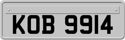 KOB9914