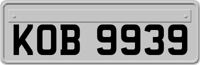 KOB9939