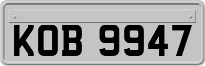 KOB9947
