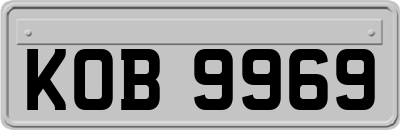 KOB9969