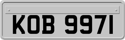 KOB9971