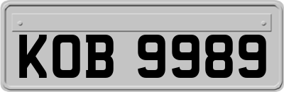 KOB9989