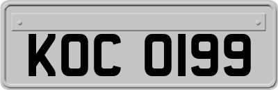 KOC0199