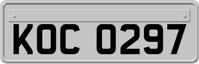 KOC0297