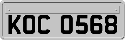 KOC0568