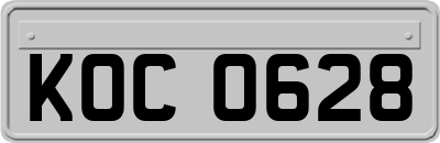 KOC0628