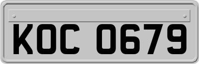 KOC0679