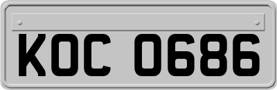 KOC0686