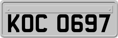 KOC0697