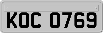 KOC0769